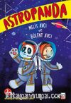 Astropanda
