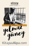 Hücrem / Selimiye Üçlemesi 1