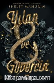 Yılan ve Güvercin