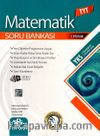 TYT Matematik Soru Bankası