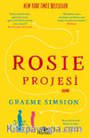 Rosie Projesi
