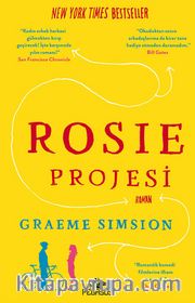 Rosie Projesi