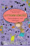 Lotta’nın Günlüğü 5: Kaplumbağamın Nesli Tükeniyor! (Ciltli)