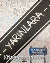 Yarınlara 