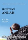 Hayattan Anlar
