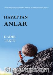 Hayattan Anlar