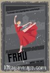 Frau