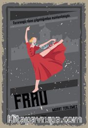 Frau