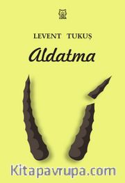 Aldatma
