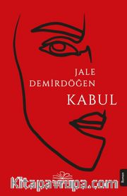Kabul