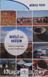 Bekilli’deki Değişim