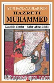 Yeni Başlayanlar İçin Hz. Muhammed