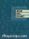 Bilişim Çağında İnsan Din ve Diyanet