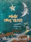 Minik Oruç Yıldızı