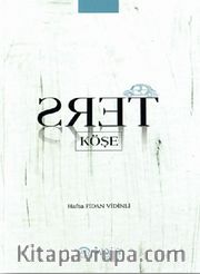 Ters Köşe