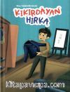 Kıkırdayan Hırka