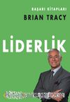 Liderlik
