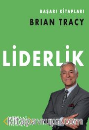 Liderlik