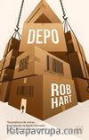 Depo