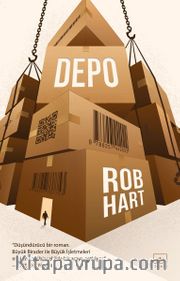Depo