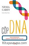 Çöp DNA