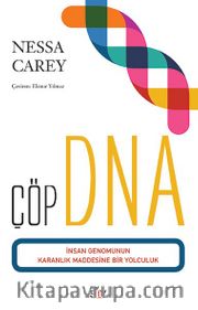 Çöp DNA
