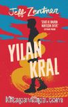 Yılan Kral
