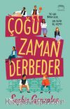 Çoğu Zaman Derbeder