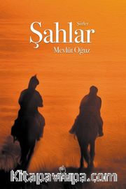 Şahlar