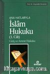 Anahatlarıyla İslam Hukuku-1