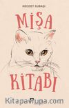 Mişa Kitabı
