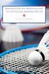 Badminton Antrenmanları ve Fizyolojik Parametreler