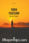 Yürek Fısıltıları