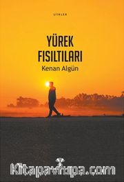 Yürek Fısıltıları