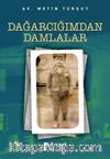 Dağarcığımdan Damlalar