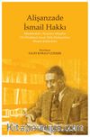 Alişanzade İsmail Hakkı & Müntehabat-ı Teracim-i Meşahir  On Dördüncü Asrın Türk Muharrirleri  Muasır Şairlerimiz