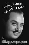 İzmirli Dario