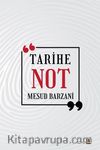 Tarihe Not