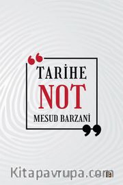 Tarihe Not