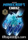 Mınecraft Enkaz
