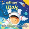 Muhteşem Uzay