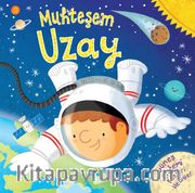 Muhteşem Uzay