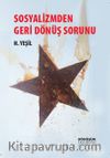 Sosyalizmden Geri Dönüş Sorunu
