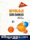 TYT Biyoloji Soru Bankası