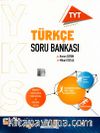 TYT Türkçe Soru Bankası