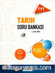 TYT Tarih Soru Bankası