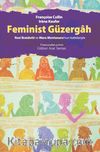 Feminist Güzergah