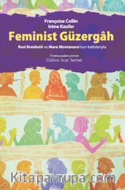 Feminist Güzergah