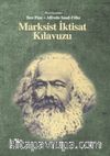Marksist İktisat Kılavuzu (Karton Kapak)