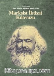 Marksist İktisat Kılavuzu (Karton Kapak)